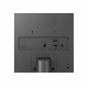 LG 27 inch IPS Full HD Monitor (27MS500-B) LG 27 inch IPS Full HD Monitor (27MS500-B)