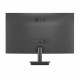 LG 27 inch IPS Full HD Monitor (27MS500-B) LG 27 inch IPS Full HD Monitor (27MS500-B)