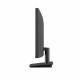LG 27 inch IPS Full HD Monitor (27MS500-B) LG 27 inch IPS Full HD Monitor (27MS500-B)