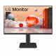 LG 25 inch IPS Full HD Monitor (25MS500-B) LG 25 inch IPS Full HD Monitor (25MS500-B)