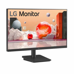 LG 25 inch IPS Full HD Monitor (25MS500-B)