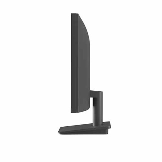 LG 25 inch IPS Full HD Monitor (25MS500-B) LG 25 inch IPS Full HD Monitor (25MS500-B)