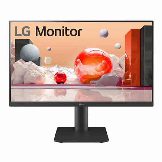 LG 23.8 inch UltraGear Full HD IPS Display Monitor (24MS550) LG 23.8 inch UltraGear Full HD IPS Display Monitor (24MS550)