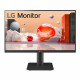 LG 23.8 inch UltraGear Full HD IPS Display Monitor (24MS550) LG 23.8 inch UltraGear Full HD IPS Display Monitor (24MS550)