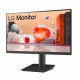 LG 23.8 inch UltraGear Full HD IPS Display Monitor (24MS550) LG 23.8 inch UltraGear Full HD IPS Display Monitor (24MS550)