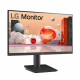 LG 23.8 inch UltraGear Full HD IPS Display Monitor (24MS550) LG 23.8 inch UltraGear Full HD IPS Display Monitor (24MS550)