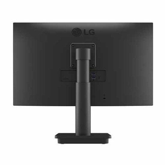 LG 23.8 inch UltraGear Full HD IPS Display Monitor (24MS550) LG 23.8 inch UltraGear Full HD IPS Display Monitor (24MS550)