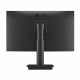 LG 23.8 inch UltraGear Full HD IPS Display Monitor (24MS550) LG 23.8 inch UltraGear Full HD IPS Display Monitor (24MS550)