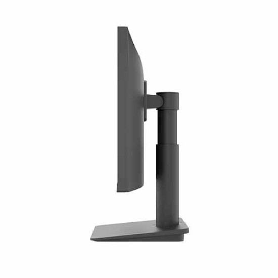 LG 23.8 inch UltraGear Full HD IPS Display Monitor (24MS550) LG 23.8 inch UltraGear Full HD IPS Display Monitor (24MS550)