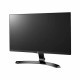 LG 22 inch Full-HD IPS Monitor (22MP68VQ) LG 22 inch Full-HD IPS Monitor (22MP68VQ)