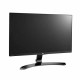 LG 22 inch Full-HD IPS Monitor (22MP68VQ) LG 22 inch Full-HD IPS Monitor (22MP68VQ)