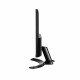 LG 22 inch Full-HD IPS Monitor (22MP68VQ) LG 22 inch Full-HD IPS Monitor (22MP68VQ)