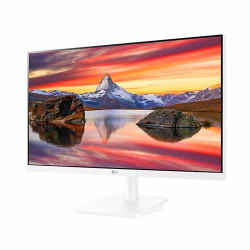LG 21.45 inch Full HD Display with AMD FreeSync (22MP410-W) LG 21.45 inch Full HD Display with AMD FreeSync (22MP410-W)