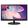 LG 19 inch FHD LED Office Monitor (19M38AB)