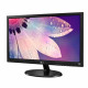 LG 19 inch FHD LED Office Monitor (19M38AB) LG 19 inch FHD LED Office Monitor (19M38AB)