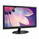 LG 19 inch FHD LED Office Monitor (19M38AB) LG 19 inch FHD LED Office Monitor (19M38AB)