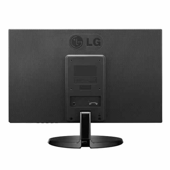 LG 19 inch FHD LED Office Monitor (19M38AB) LG 19 inch FHD LED Office Monitor (19M38AB)