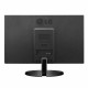 LG 19 inch FHD LED Office Monitor (19M38AB) LG 19 inch FHD LED Office Monitor (19M38AB)