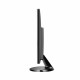 LG 19 inch FHD LED Office Monitor (19M38AB) LG 19 inch FHD LED Office Monitor (19M38AB)