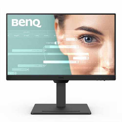 BenQ 23.8 inch 1080p FHD 100Hz Home Office Monitor (GW2490T) BenQ 23.8 inch 1080p FHD 100Hz Home Office Monitor (GW2490T)