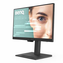 BenQ 23.8 inch 1080p FHD 100Hz Home Office Monitor (GW2490T) BenQ 23.8 inch 1080p FHD 100Hz Home Office Monitor (GW2490T)