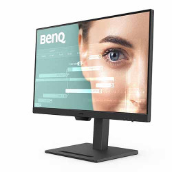 BenQ 27 inch 1080p FHD 100Hz Home Office Monitor (GW2790T) BenQ 27 inch 1080p FHD 100Hz Home Office Monitor (GW2790T)