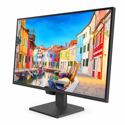 BenQ 27 inch 2K QHD 100Hz Home Office Monitor (GW2790Q) BenQ 27 inch 2K QHD 100Hz Home Office Monitor (GW2790Q)
