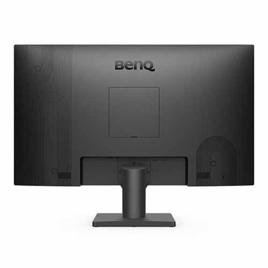 BenQ 27 inch 2K QHD 100Hz Home Office Monitor (GW2790Q) BenQ 27 inch 2K QHD 100Hz Home Office Monitor (GW2790Q)