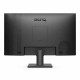 BenQ 27 inch 2K QHD 100Hz Home Office Monitor (GW2790Q) BenQ 27 inch 2K QHD 100Hz Home Office Monitor (GW2790Q)