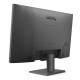 BenQ 27 inch 2K QHD 100Hz Home Office Monitor (GW2790Q) BenQ 27 inch 2K QHD 100Hz Home Office Monitor (GW2790Q)