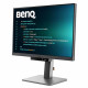 BenQ 24.1 inch WQXGA 2K IPS Programming Monitor (RD240Q) BenQ 24.1 inch WQXGA 2K IPS Programming Monitor (RD240Q)