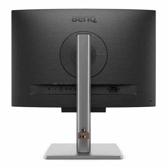 BenQ 24.1 inch WQXGA 2K IPS Programming Monitor (RD240Q) BenQ 24.1 inch WQXGA 2K IPS Programming Monitor (RD240Q)