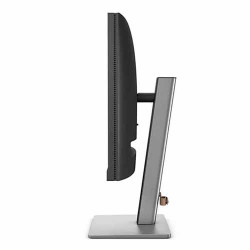 BenQ 24.1 inch WQXGA 2K IPS Programming Monitor (RD240Q) BenQ 24.1 inch WQXGA 2K IPS Programming Monitor (RD240Q)