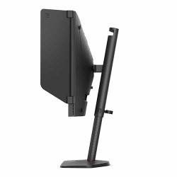 BenQ Zowie 24.1 inch Fast TN 540Hz DyAc 2 Gaming Monitor (XL2586X) BenQ Zowie 24.1 inch Fast TN 540Hz DyAc 2 Gaming Monitor (XL2586X)