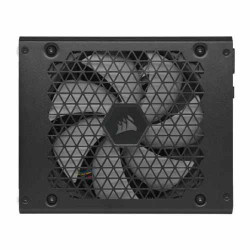 Corsair HX1000i Fully Modular Ultra-Low Noise Platinum ATX 1000W PSU (CP-9020259-IN) Corsair HX1000i Fully Modular Ultra-Low Noise Platinum ATX 1000W PSU (CP-9020259-IN)