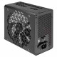 Corsair RM1000x SHIFT 80 PLUS Gold Fully Modular ATX Power Supply (CP-9020253-IN) Corsair RM1000x SHIFT 80 PLUS Gold Fully Modular ATX Power Supply (CP-9020253-IN)