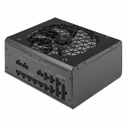 Corsair RM1000x SHIFT 80 PLUS Gold Fully Modular ATX Power Supply (CP-9020253-IN) Corsair RM1000x SHIFT 80 PLUS Gold Fully Modular ATX Power Supply (CP-9020253-IN)