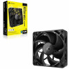 Corsair iCUE LINK RX120 MAX 120mm PWM Thick Fan Expansion (CO-9051041-WW)