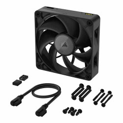 Corsair iCUE LINK RX120 MAX 120mm PWM Thick Fan Expansion (CO-9051041-WW)