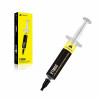 Corsair XTM60 High-Performance Thermal Paste (CT-9010015-WW)