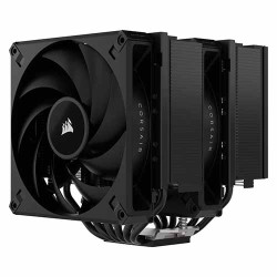 Corsair A115 Twin Tower CPU Air Cooler (CT-9010011-WW) Corsair A115 Twin Tower CPU Air Cooler (CT-9010011-WW)