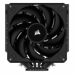 Corsair A115 Twin Tower CPU Air Cooler (CT-9010011-WW) Corsair A115 Twin Tower CPU Air Cooler (CT-9010011-WW)
