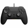Corsair SCUF ENVISION Wired Gaming Controller for PC Black (601-178-01-001)