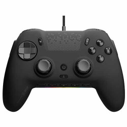 Corsair SCUF ENVISION Wired Gaming Controller for PC Black (601-178-01-001)