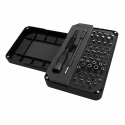 Corsair PC DIY PRECISION TOOLKIT (CC-9310003-WW) Corsair PC DIY PRECISION TOOLKIT (CC-9310003-WW)