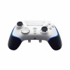 Razer Wolverine V2 Pro White Wireless Gaming Controller (RZ06-04710200-R3A1)