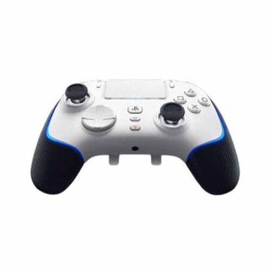 Razer Wolverine V2 Pro White Wireless Gaming Controller (RZ06-04710200-R3A1) Razer Wolverine V2 Pro White Wireless Gaming Controller (RZ06-04710200-R3A1)