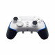 Razer Wolverine V2 Pro White Wireless Gaming Controller (RZ06-04710200-R3A1) Razer Wolverine V2 Pro White Wireless Gaming Controller (RZ06-04710200-R3A1)