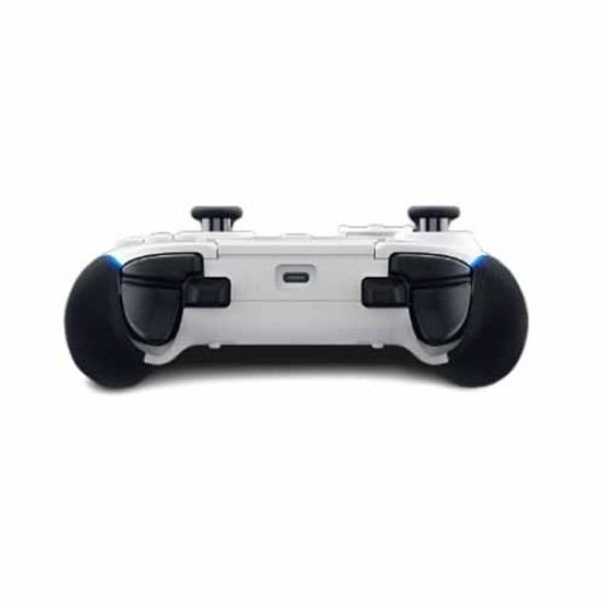 Razer Wolverine V2 Pro White Wireless Gaming Controller (RZ06-04710200-R3A1) Razer Wolverine V2 Pro White Wireless Gaming Controller (RZ06-04710200-R3A1)