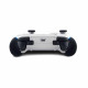 Razer Wolverine V2 Pro White Wireless Gaming Controller (RZ06-04710200-R3A1) Razer Wolverine V2 Pro White Wireless Gaming Controller (RZ06-04710200-R3A1)